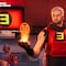Fortnite Remix Chapter 2: Conoce las 2 mejores formas de vencer a Eminem antes de que termine la temporada
