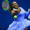Serena Williams anuncia su retiro del tenis