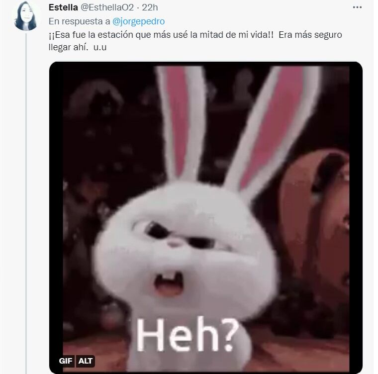 Memes