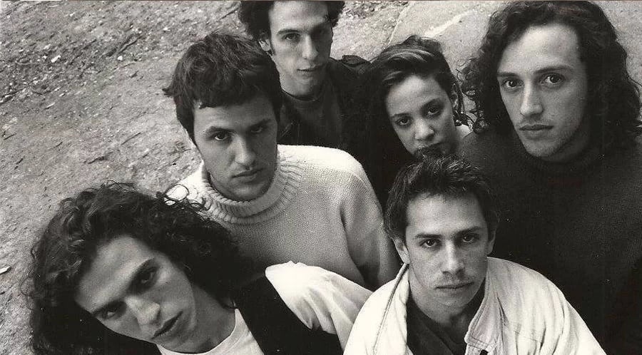 ¿Por qué se separaron Los Piojos? La banda de rock argentina regresa con su primer concierto en 15 años