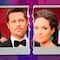 Brad Pitt y Angelina Jolie llegan a un acuerdo para firmar su divorcio tras 8 años de pleito legal
