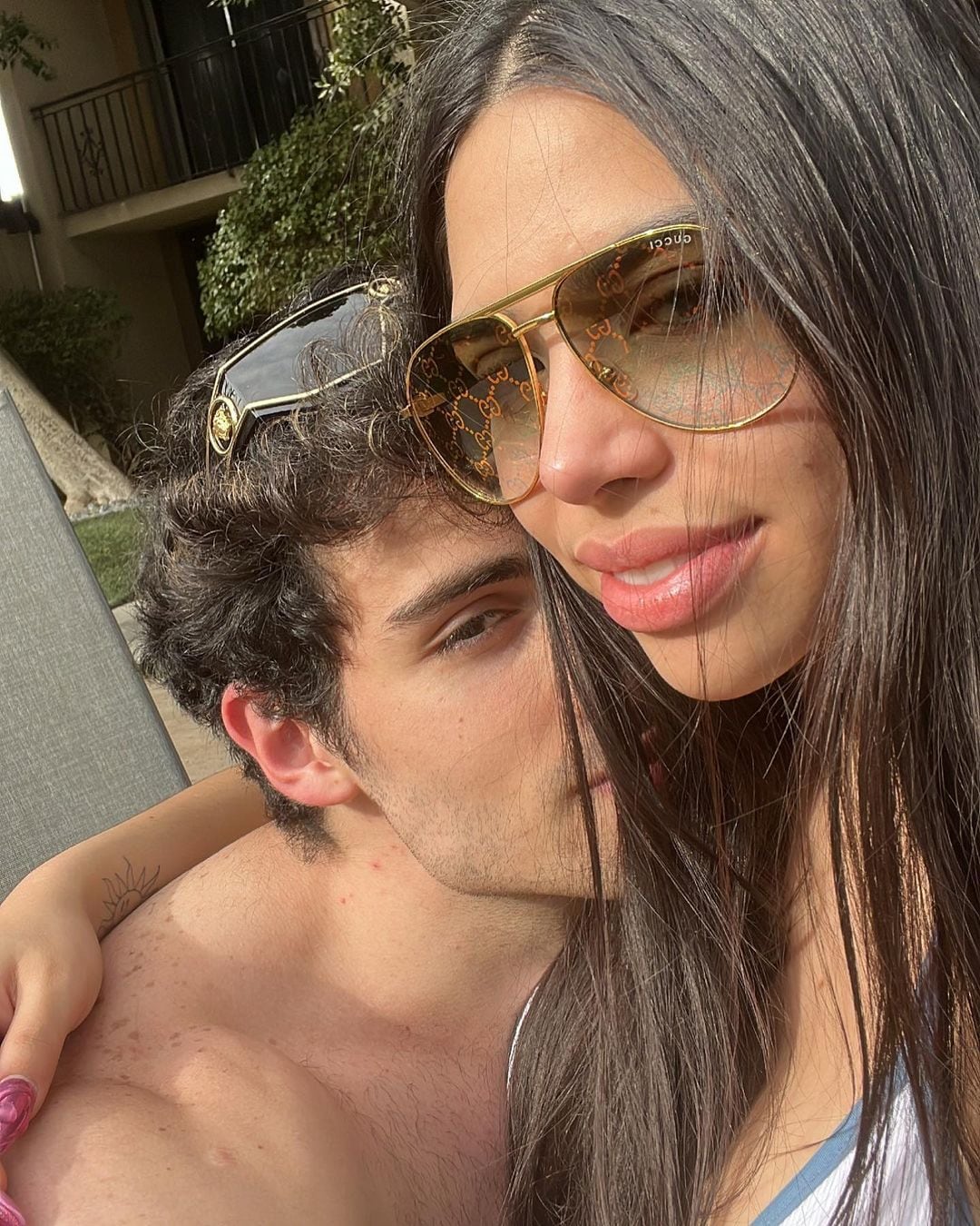 ‘Roro’, Rodrigo Villegas