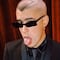 Bad Bunny asegura que nunca se ha maquillado; “¡yo nací bello!”, dice