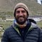 Michael Keats es uno de los más de 35 australianos desaparecidos tras la riada en Nepal