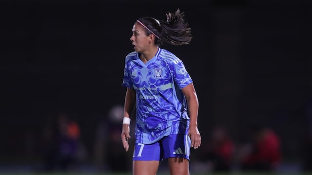 Tigres vs FC Juárez: Fecha, horario y dónde ver la vuelta de cuartos de final de Liga MX Femenil