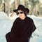 Enrique Bunbury en concierto: Ya hay fecha de preventa de boletos para verlo en CDMX y Guadalajara