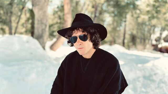 Enrique Bunbury en concierto: Precio de boletos para su regreso en CDMX y Guadalajara