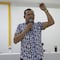 ¿Quién es Pedro Segura Valladares? Ex candidato al gobierno de Guerrero detenido por el Caso Ayotzinapa