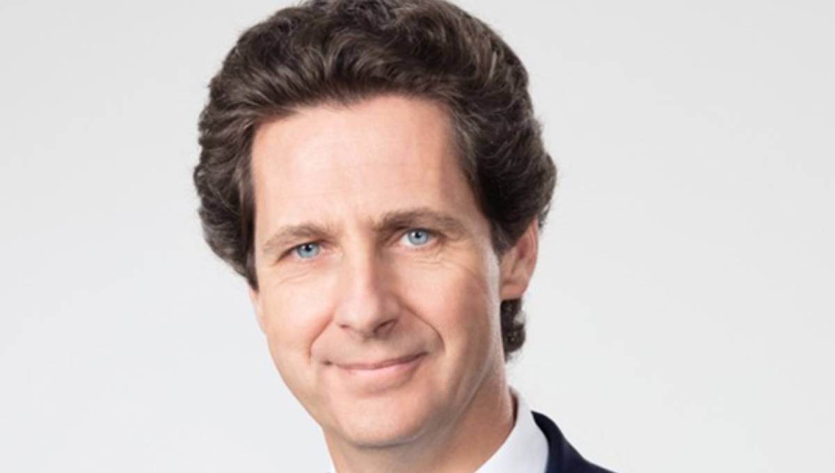 Jaime Muguiro Domínguez