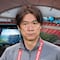 DT de Corea del Sur cuestiona uso de dron previo al duelo contra México