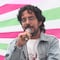 Pedro Salmerón cierra su cuenta de Twitter tras polémica por ser nombrado embajador