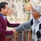 Mario Delgado: Gobierno de AMLO le devolvió la dignidad al pueblo de México