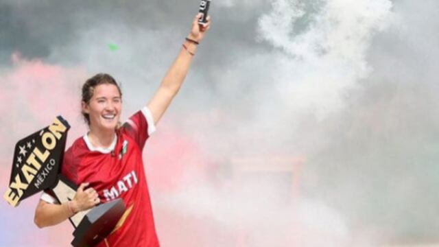 Exatlón All Stars: atletas confirmados para la nueva temporada