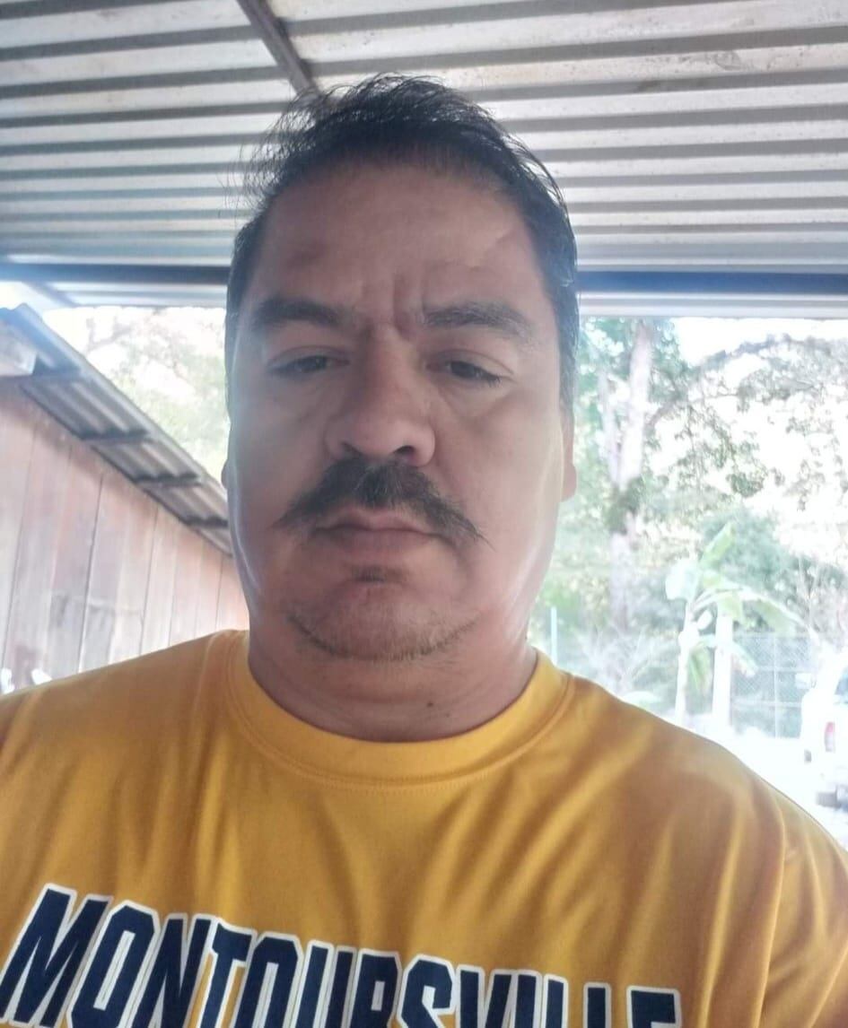 José Gabriel Pelayo