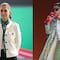 Bad Bunny en el Zócalo: Claudia Sheinbaum contacta a productores por invitación de AMLO