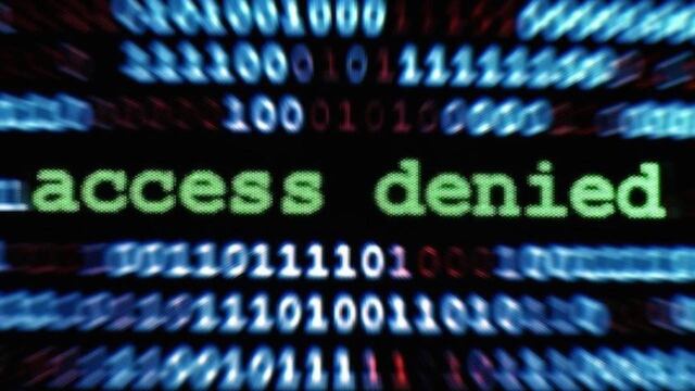 El ataque hizo que los servidores de la compañía Dyn se saturaran.