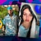 ¿Rosalía y Rauw Alejandro terminaron? El papá de la Motomami ya dejó de seguir al infiel