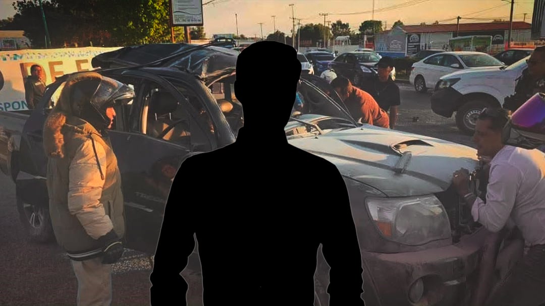 ¿Quién es Francisco Beltrán “El Payín”? Presunto integrante del Cártel de Sinaloa