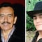 Julián Figueroa ha muerto y ahora ¿qué pasará con la herencia de Joan Sebastian?