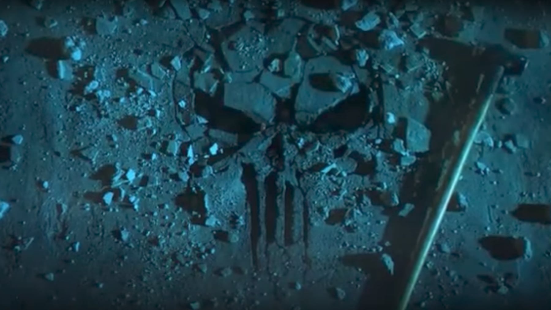 Punisher