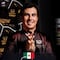 Nueva playera de Checo Pérez: ¿Ya salió a la venta la camiseta que usará con Cadillac?
