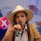 “La muerte de Carlos despertó conciencias”: Grecia Quiroz promete que Uruapan no tendrá un gobierno sumiso