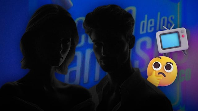 La Casa de los Famosos México 2024