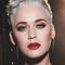 Katy Perry debutará en el cine con la película ‘Melody’