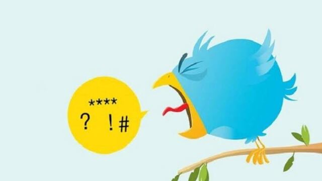 Se debe disminuir el nivel de decibeles en las redes, bajar el griterío y meter un poco más de razonamiento y argumentación a lo que se dice y se comparte. Excluir la intromisión en la faceta personal o familiar