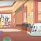 Bluey en Halloween: El capítulo completo en YouTube y español de la cesta fantasma