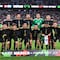 ¡Paren todo! Leyenda filtra sin querer los jerseys para el Mundial 2026; así luce el de la Selección Mexicana