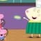 Peppa Pig y George cocinan panqueques de fantasía: Capítulo completo en español para ver en YouTube por el Día Mundial del Pan