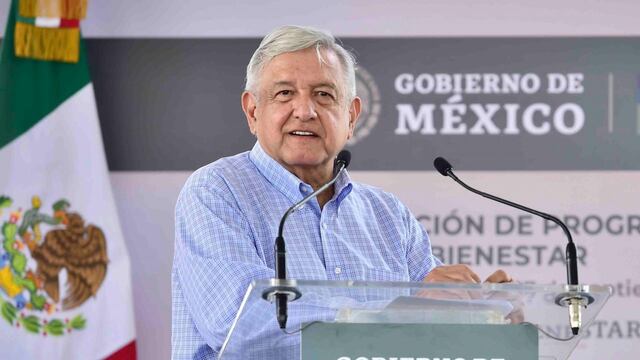 AMLO