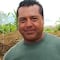 Veracruz: Asesinan a Eusebio Hernández, presidente del DIF y esposo de la alcaldesa Guadalupe Rosas