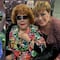 Pepillo Origel a Sylvia Pasquel sobre su convivencia con Silvia Pinal: “Tú ni sabes, vives en Acapulco”