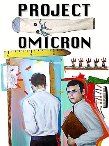 'Project Omicron' (1999)