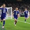 Japón golea a Túnez y los elimina del Mundial 2026