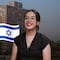 UNAM demanda a Israel la liberación y retorno de Arlín Medrano Guzmán