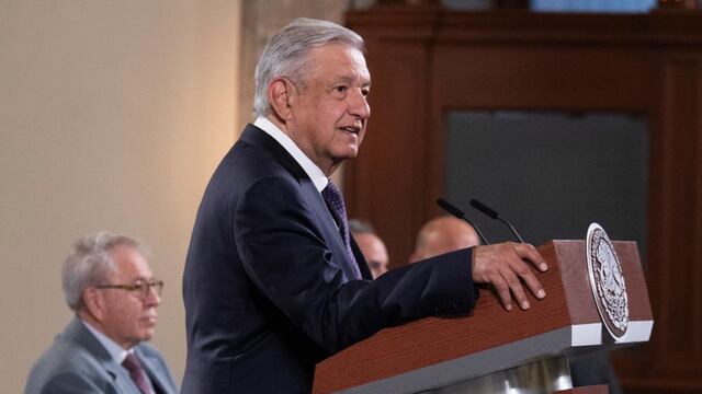AMLO