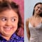 Muere Kailia Posey, la niña de la risa malvada que se volvió meme