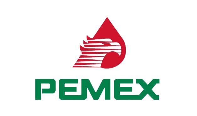 pemex