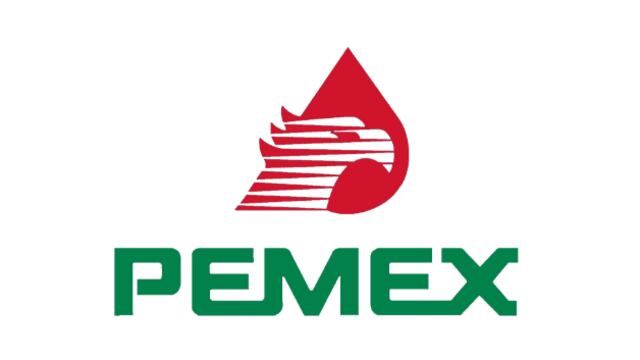pemex
