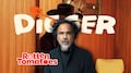 Digger se estrella en Rotten Tomatoes; lo nuevo de Alejandro González Iñárritu tiene 52%