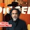Digger se estrella en Rotten Tomatoes; lo nuevo de Alejandro González Iñárritu tiene 52%