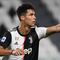 Cristiano Ronaldo volvería al Sporting de Lisboa
