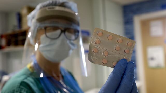 Imagen representativa.