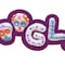 Día de Muertos 2022: Doodle de Google lo celebra con calaveritas de azúcar