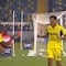 ¿Cómo le fue a Edson Álvarez? El mexicano debutó con Fenerbahce en la Superliga de Turquía
