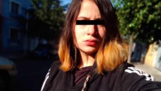 Karla Fernanda Hernández Gorostieta