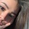 Danna Paola revela que sufre de ansiedad